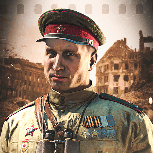 WW2RP